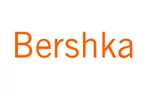 Bershka