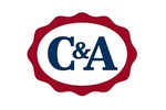 C&A