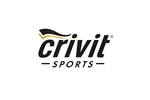 Crivit