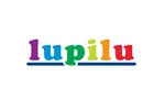 Lupilu