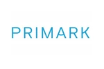 Primark