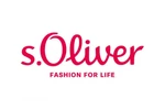 S.Oliver