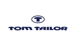 Tom Tailor