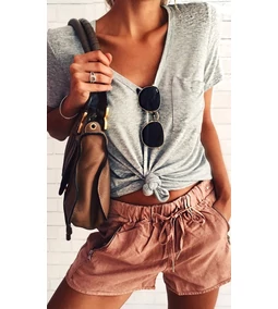 A 10 legjobb alapdarab, ami használtan is megéri