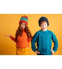 Használt ruhát vagy újat adjunk a gyerekre?