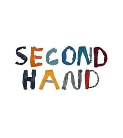 Hamarosan új blogokkal bővül az AlmaKuckó