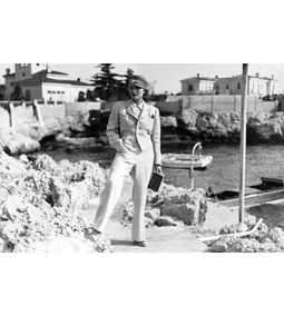 Nőnapra nadrágot minden nőnek