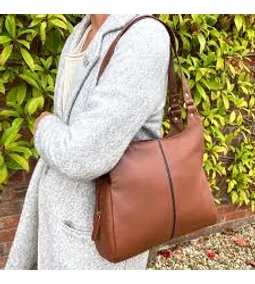 Táskából is használtat? Miért is ne!