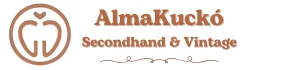 AlmaKuckó