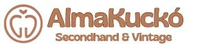 AlmaKuckó