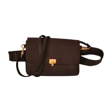 Primark fekete kisméretű táska