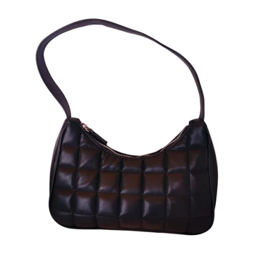 H&M fekete női kézitáska