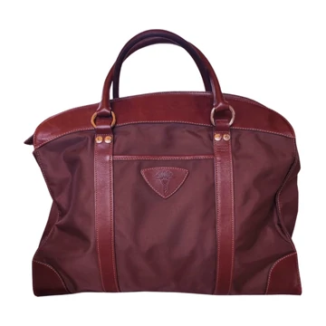 Joop! barna nagyméretű kézitáska