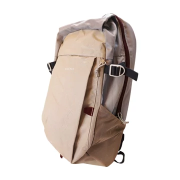 Quechua szürke sport hátizsák