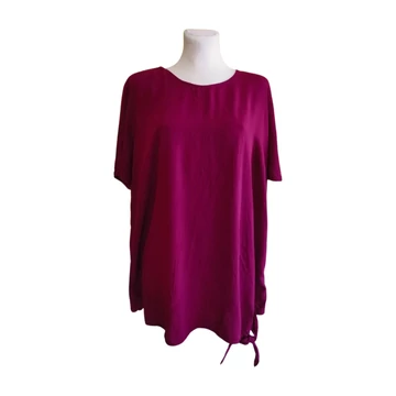 Esmara lila színű női felső