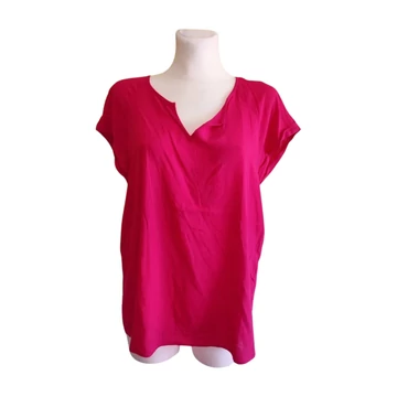 Gerry Weber rózsaszín női felső