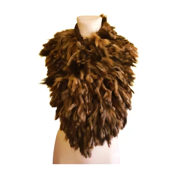 Cobolyprém női stóla