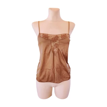 Marie Jo barna női trikó (méret: 38/M)