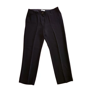 Gerry Weber fekete női szövetnadrág