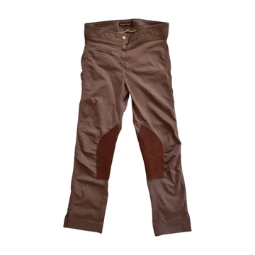 Kentucky Sport barna női nadrág