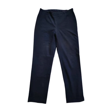 Riani sötétszürke női szövetnadrág