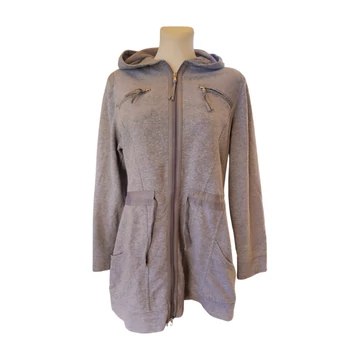 Street One szürke női sport pulóver (méret: 42/XL)