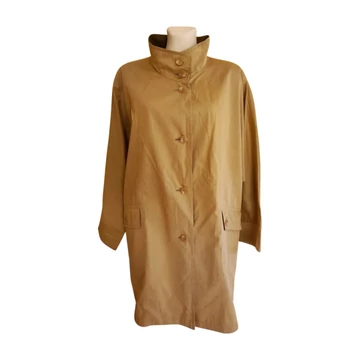 Schneiders Salzburg bézs női dzseki