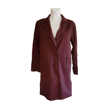 Melissa barna női ballonkabát