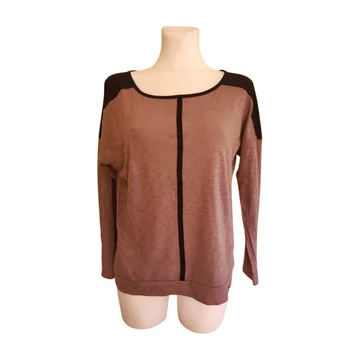 EDC barna női felső (méret: M)