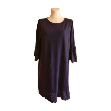 Tchibo sötétkék női ruha