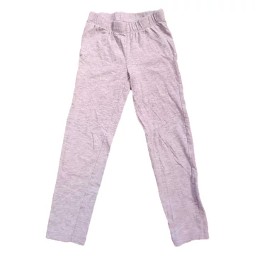 Magnum szürke kisfiú leggings (méret: 116)