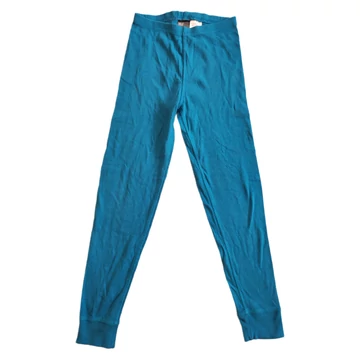 H&amp;amp;M zöld kislány leggings