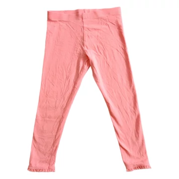 Lupilu rózsaszín kislány leggings