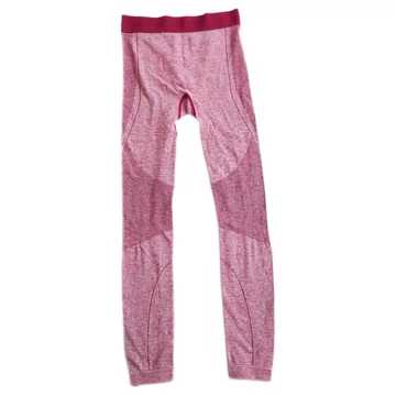 Crivit bordó kislány aláöltöző nadrág