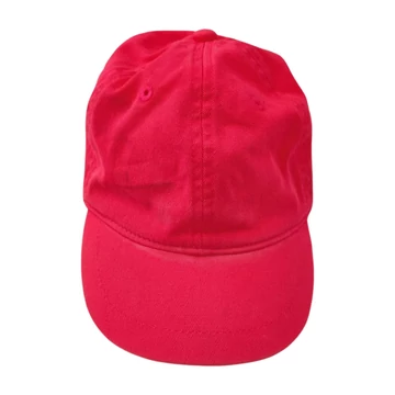 C&amp;amp;A rózsaszín kislány baseball sapka