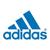 Használt ruha Adidas