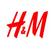 Használt ruha H&M
