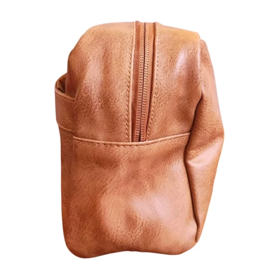 Rossmann barna neszesszer