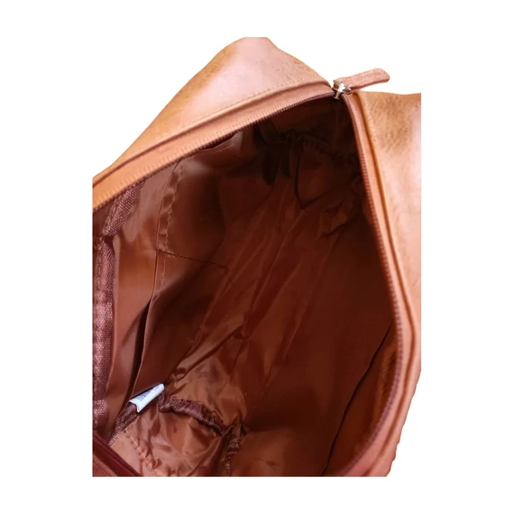 Rossmann barna neszesszer