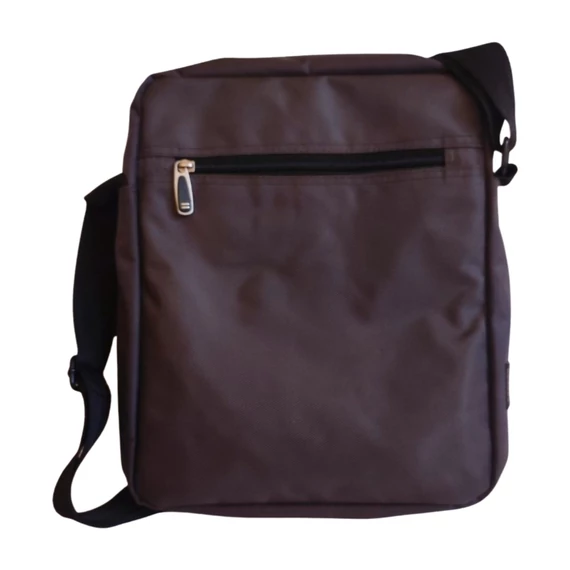 Gabol sötét szürke sport válltáska