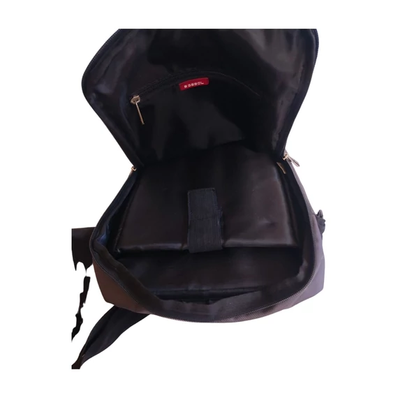 Gabol sötét szürke sport válltáska