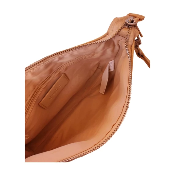 Bershka tört fehér kisméretű táska