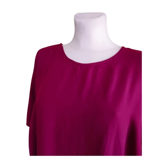 Esmara lila színű női felső