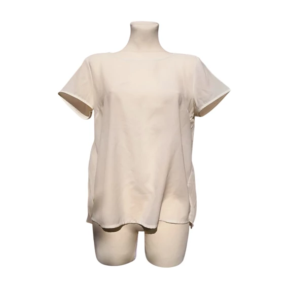 Street One fehér női felső