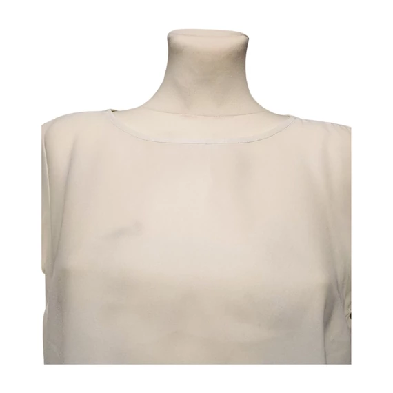 Street One fehér női felső