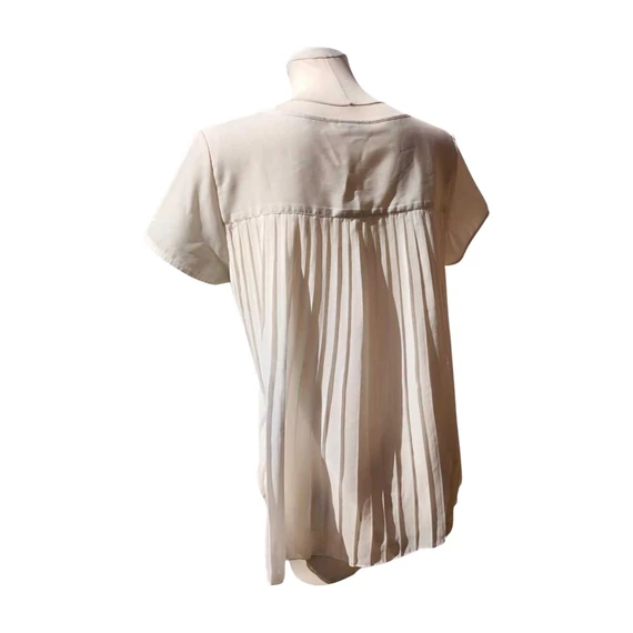 Street One fehér női felső