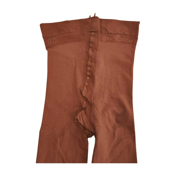 In Touch barna női harisnyanadrág