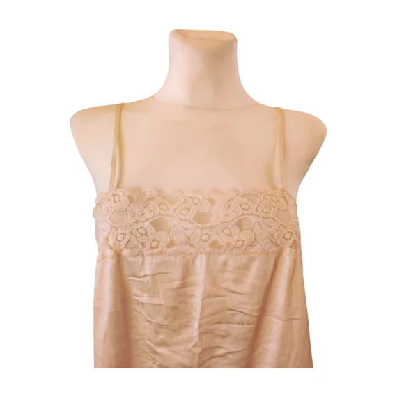 Palmers tört fehér női trikó