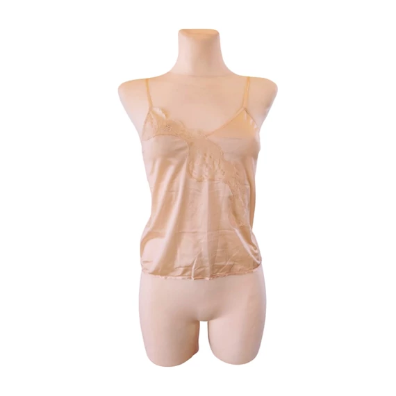 Jonne tört fehér női trikó