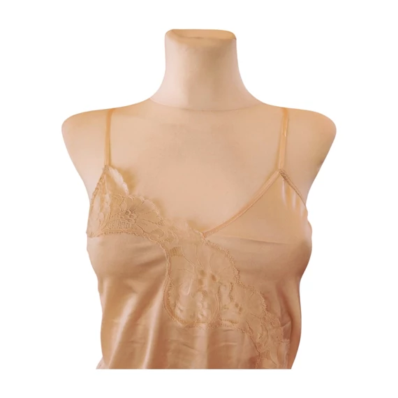 Jonne tört fehér női trikó